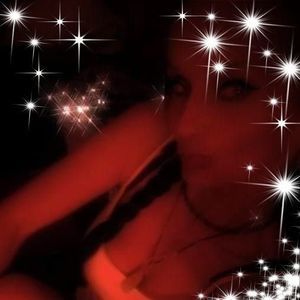 Meet your Posher, Caresa